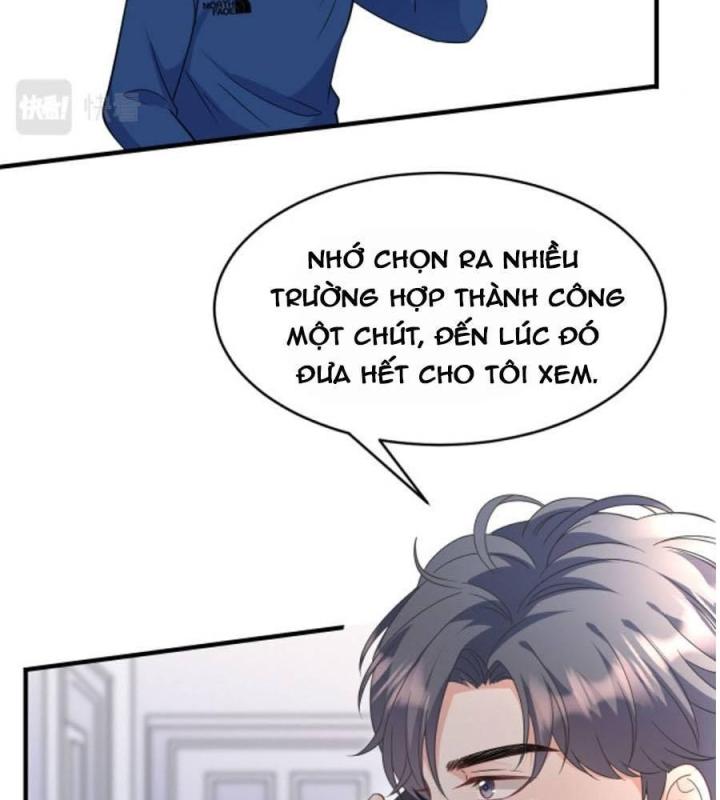 đại tiểu thư có thể có bụng dạ gì xấu chứ! (full) chapter 61 39