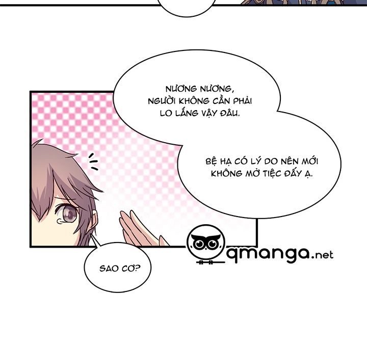 Tái Sinh Chapter 42 - Trang 59