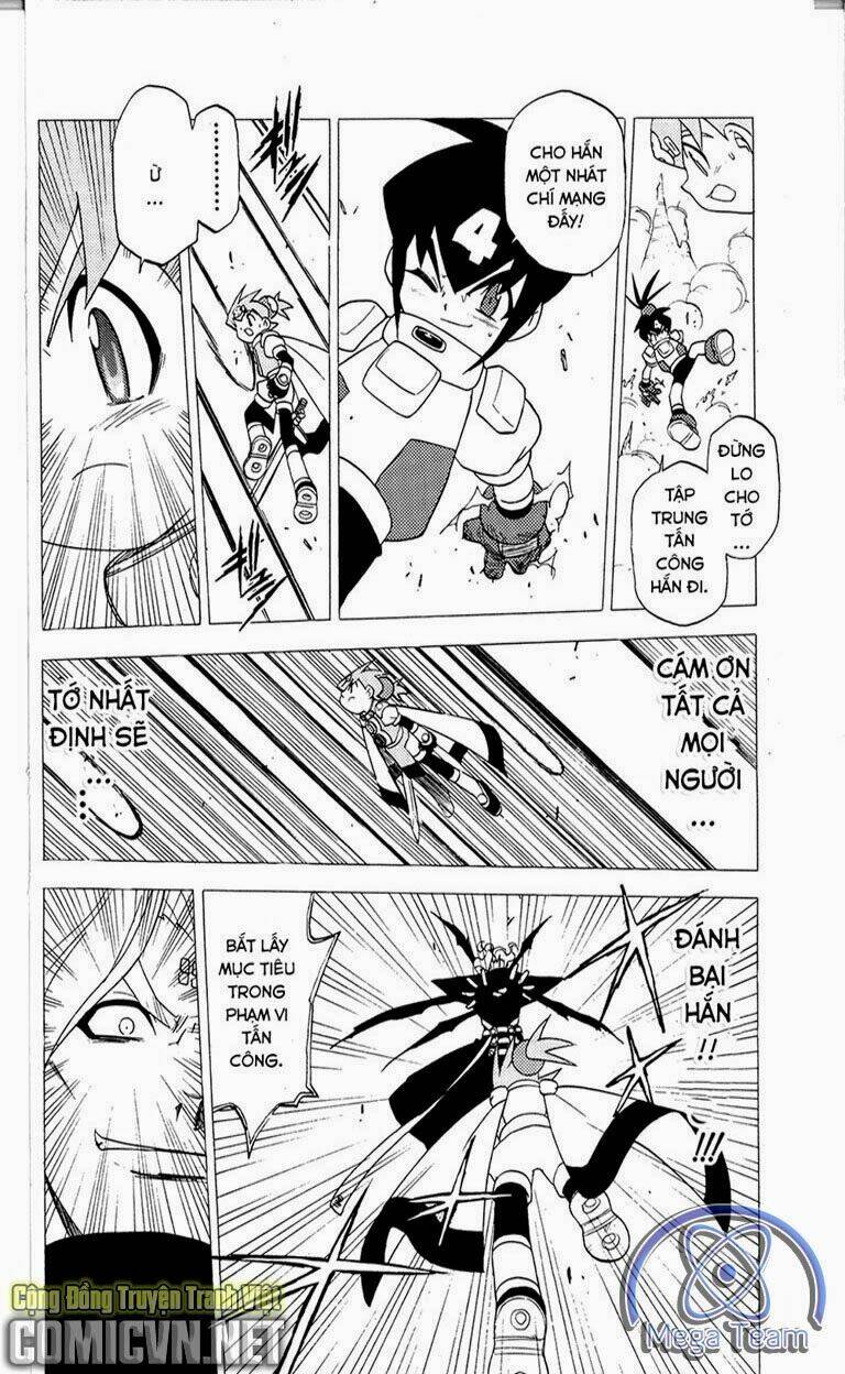 guardian eight chapter 5 111