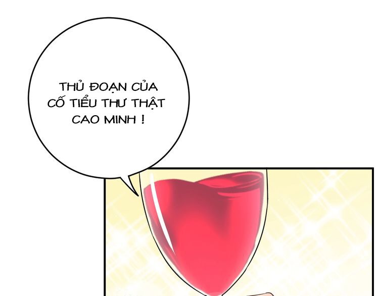 trọng sinh chi ức vạn ảnh hậu yếu thượng vị chapter 84 36