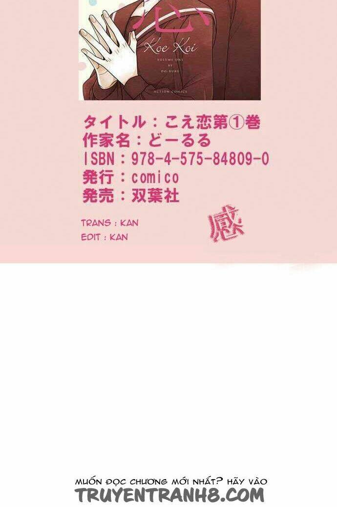 koe koi chapter 2 37