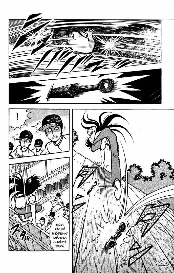 kotaro makaritoru chapter 1 23