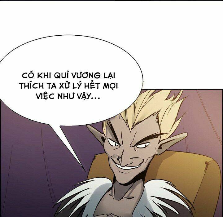 dâm dục hùng chapter 59 27