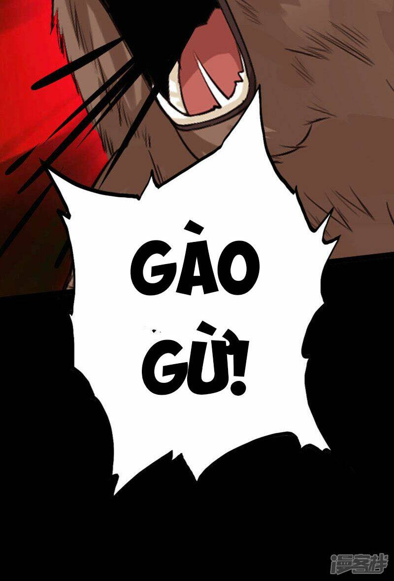 tuyệt phẩm tà thiếu chapter 99 40