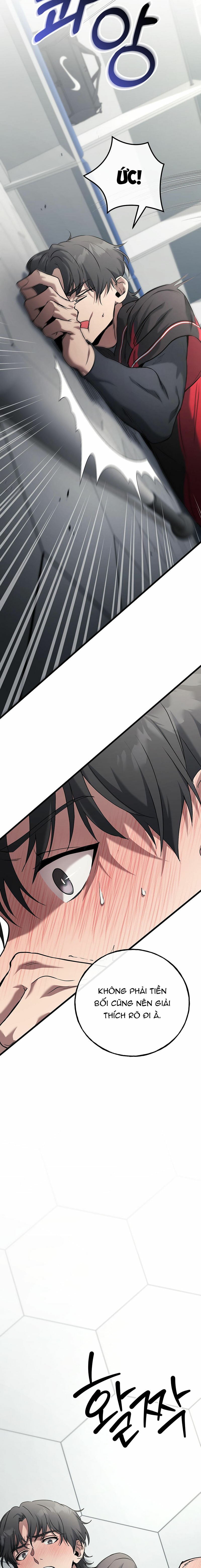 bad not bat chapter 3 13