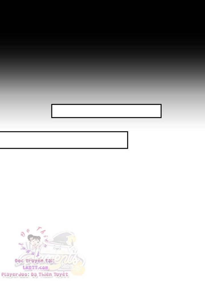 cha, con không muốn kết hôn đâu chapter 1 36