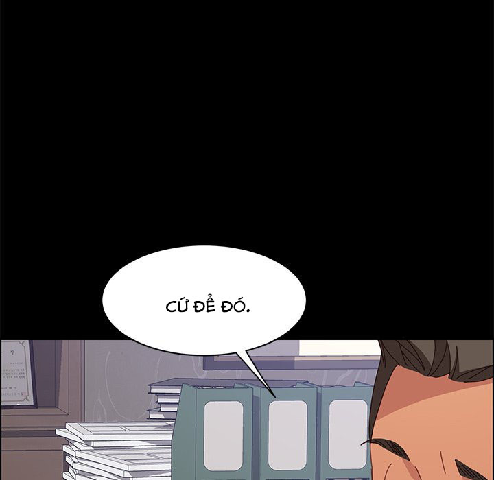 trợ lý chapter 27 66