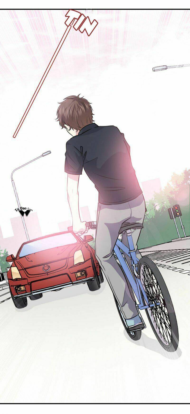 vi quang thế giới chapter 11 69