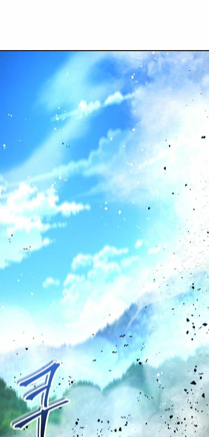 the live chapter 72 39