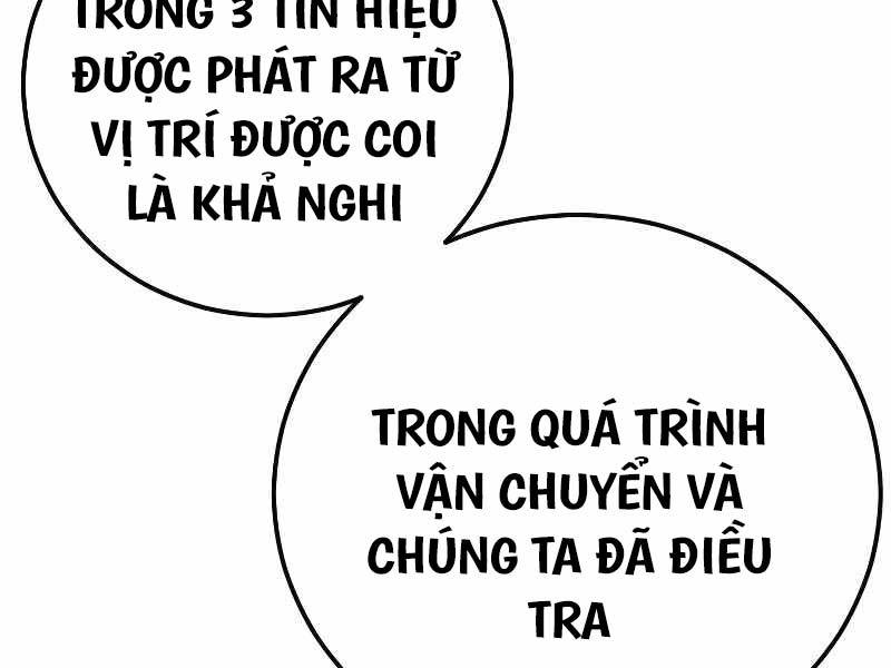 Đặc Vụ Kim Chapter 169 - Trang 26