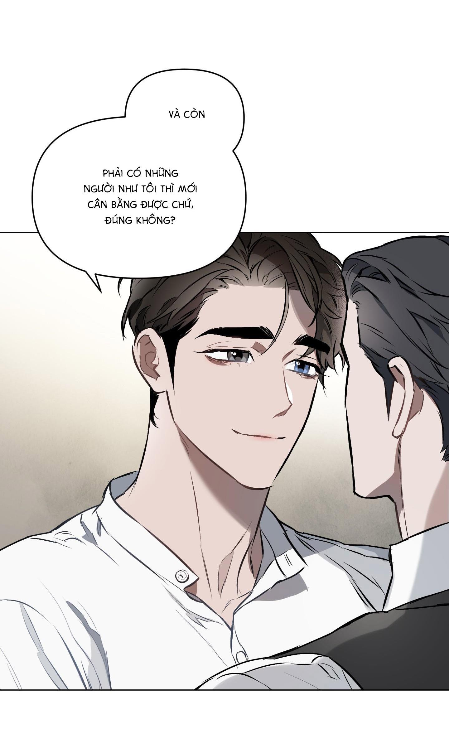 định tên mối quan hệ chapter 11 61