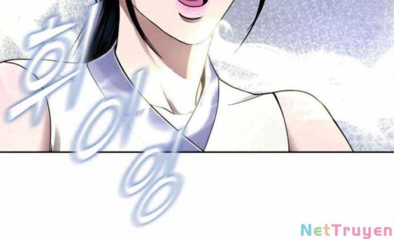 con trai út nhà ha buk paeng chapter 28 245