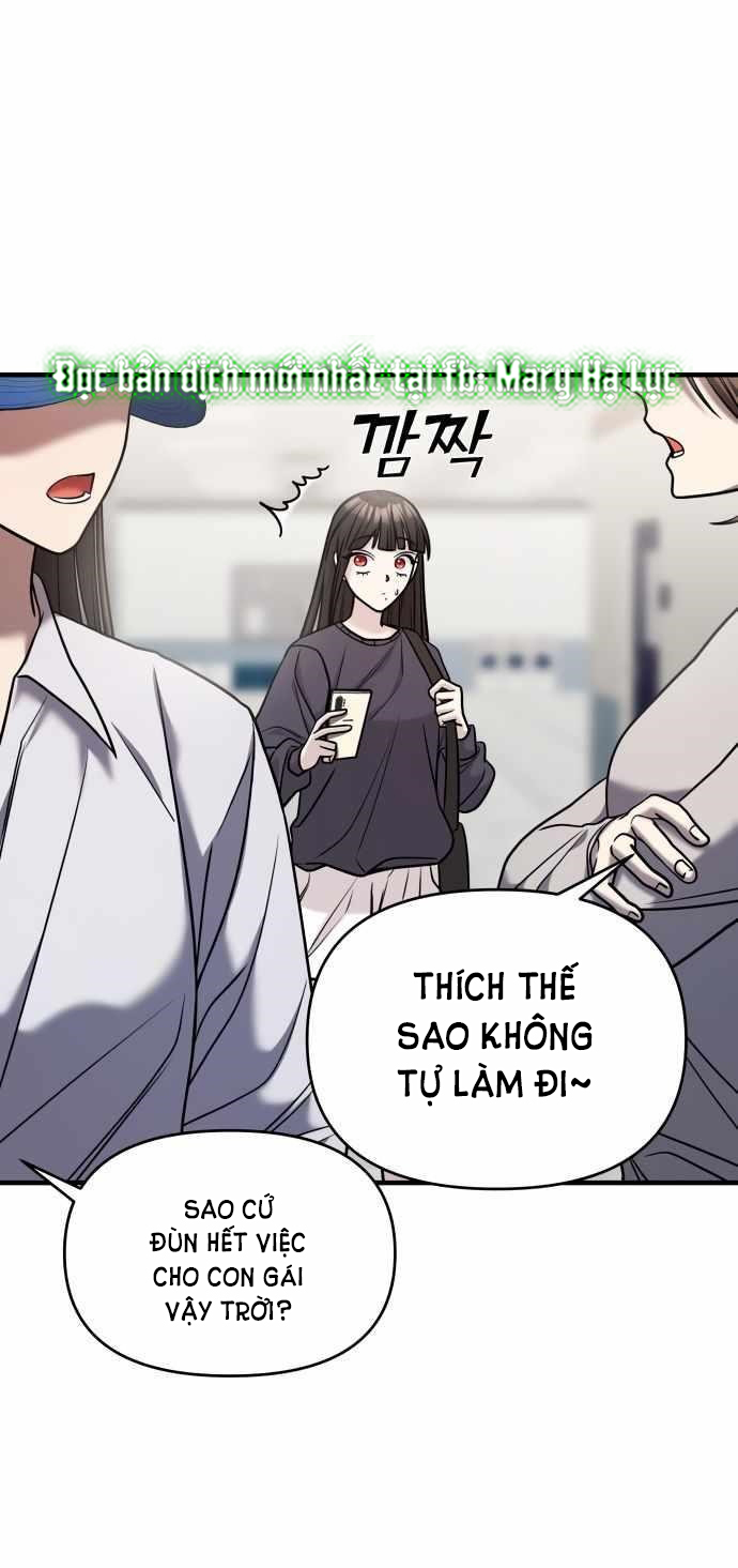 phản diện thuần túy chapter 34.1 19