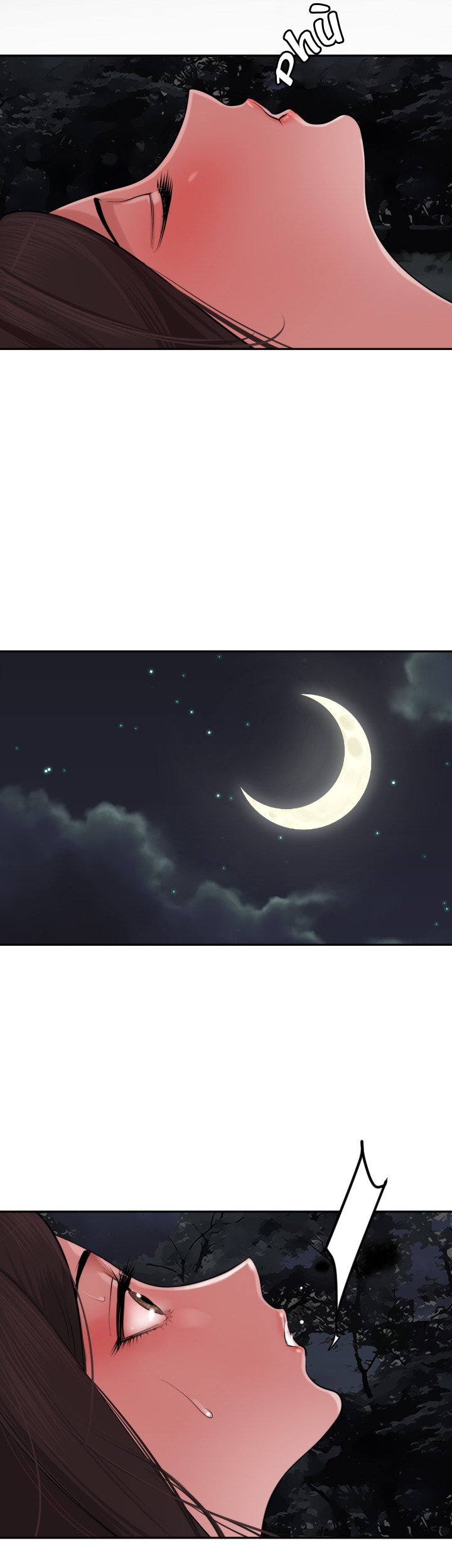 cột thu lôi chapter 58 5