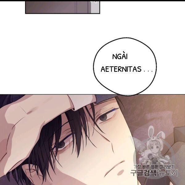 một ngày nọ tôi bỗng thành nàng công chúa chapter 83 112