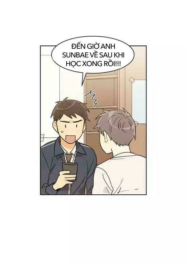 dasadanan chapter 13.3 5