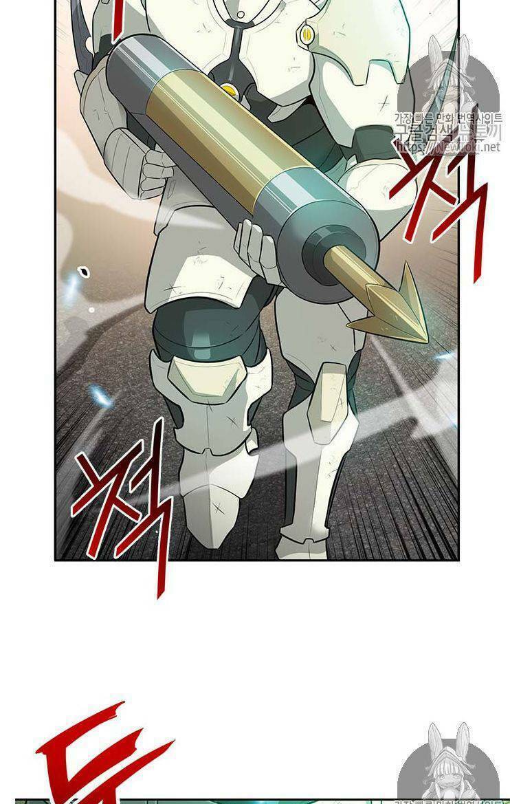 tôi tự động săn một mình chapter 23 33