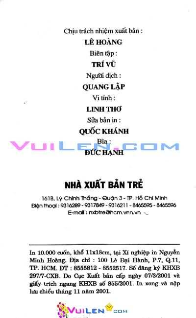 truyền nhân atula - shura no mon i chapter 6 169