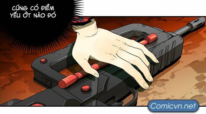 dị nhân bất tử chapter 46 20