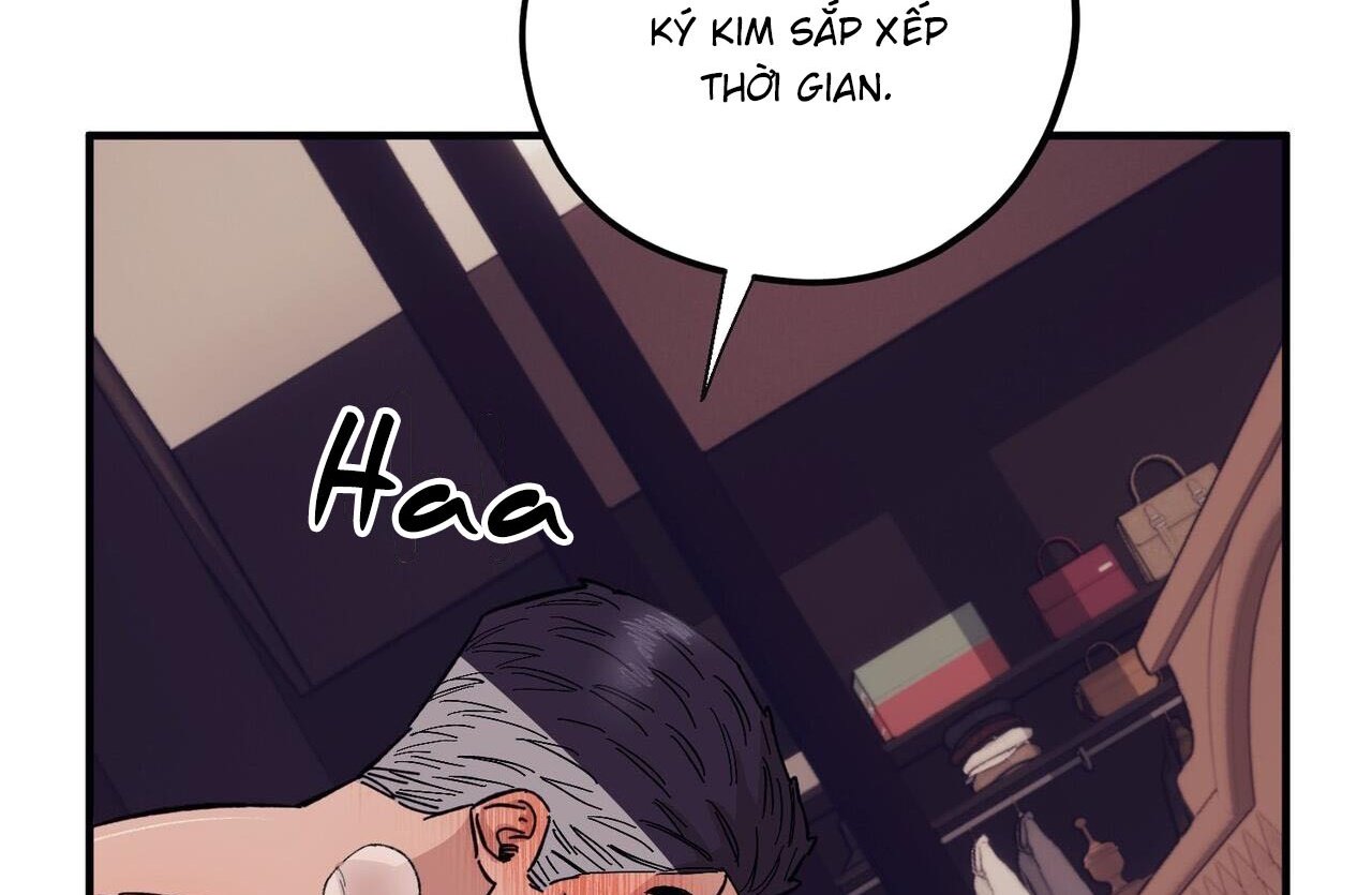 chàng dâu nhà họ kang chapter 46 119