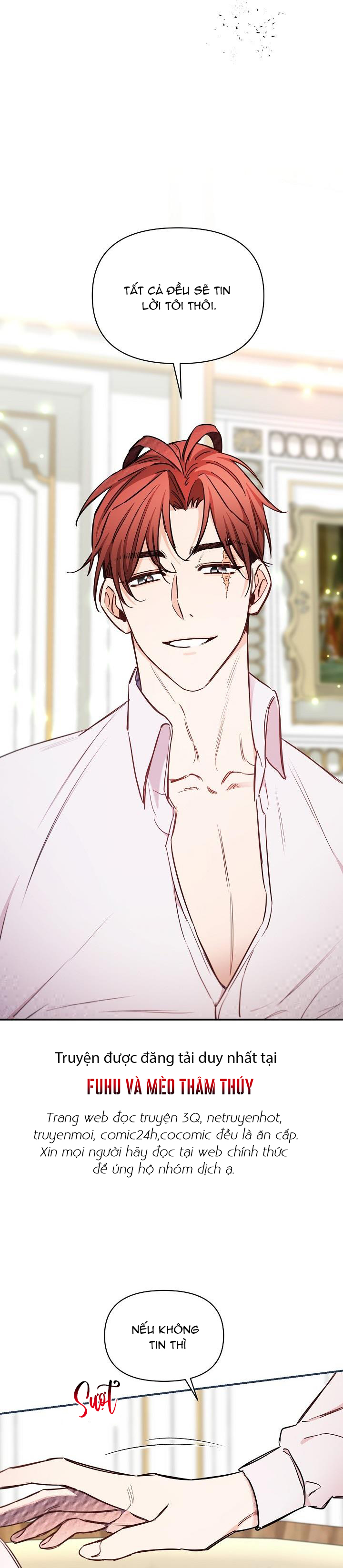 chuyến tàu cuồng loạn chapter 48 30