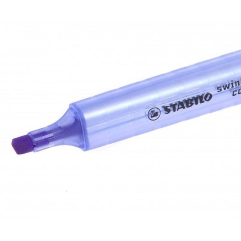 Bút Dạ Stabilo Swing HL275