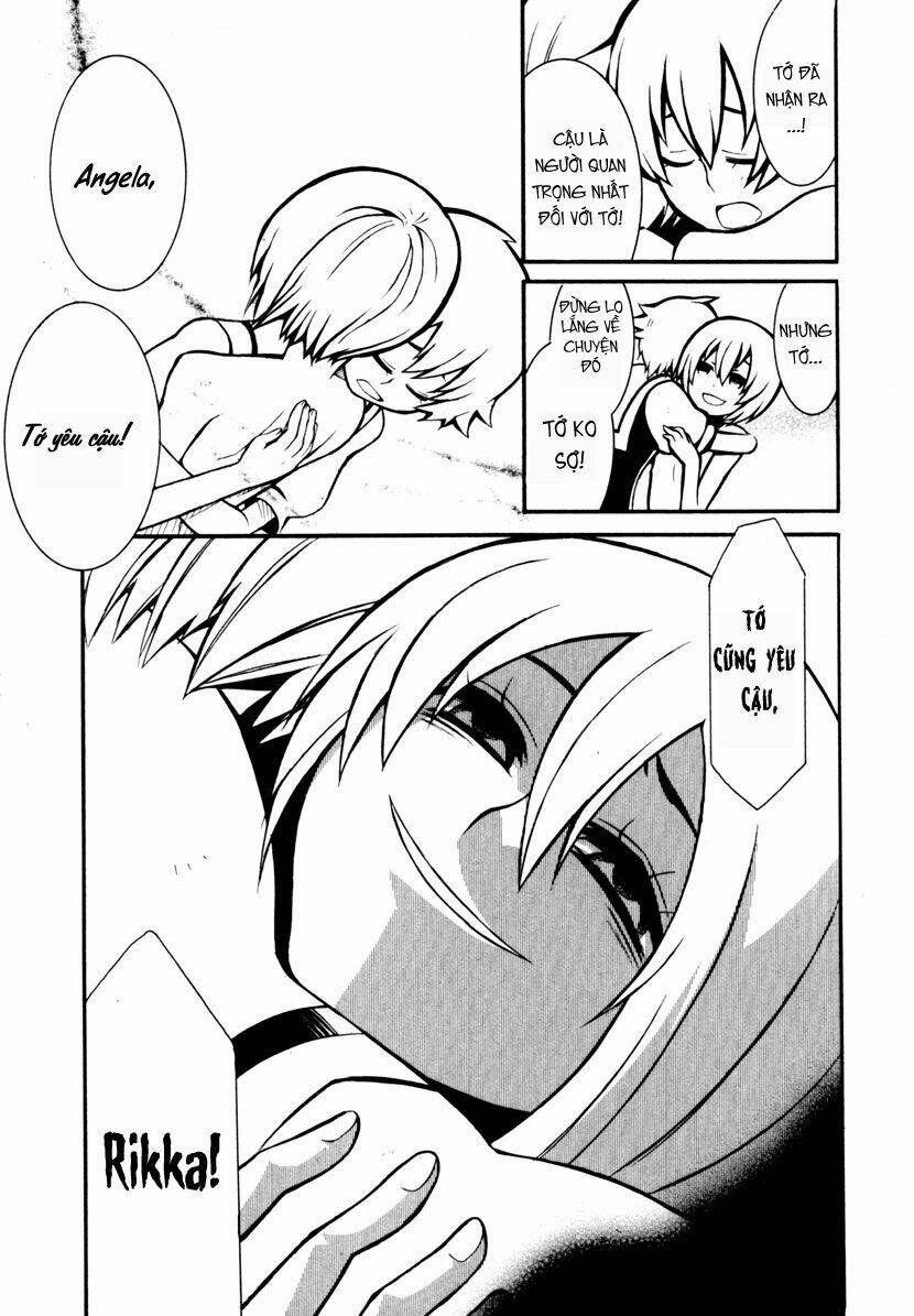 necromancer chapter 1 39