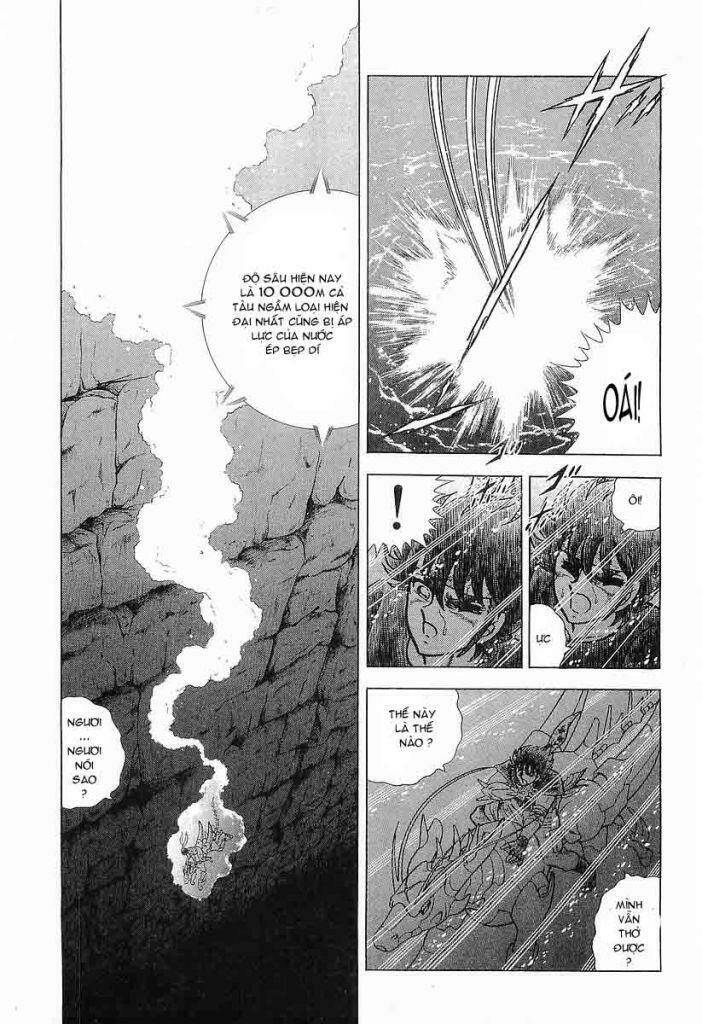 b'tx – người x chapter 3 21