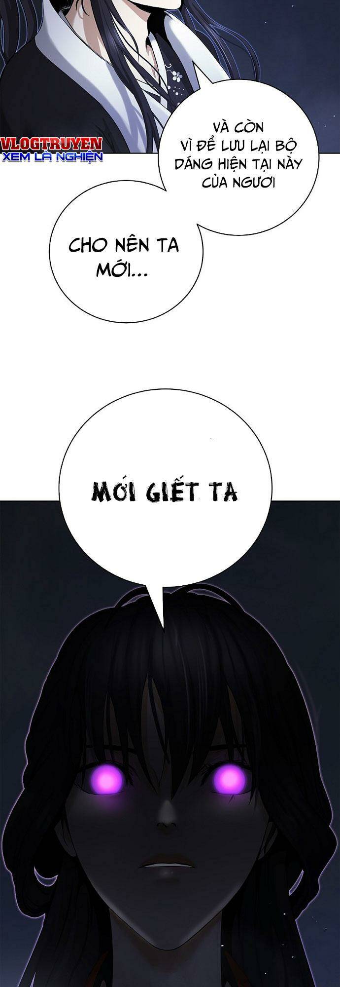 xuyên không thành hổ chapter 125 45