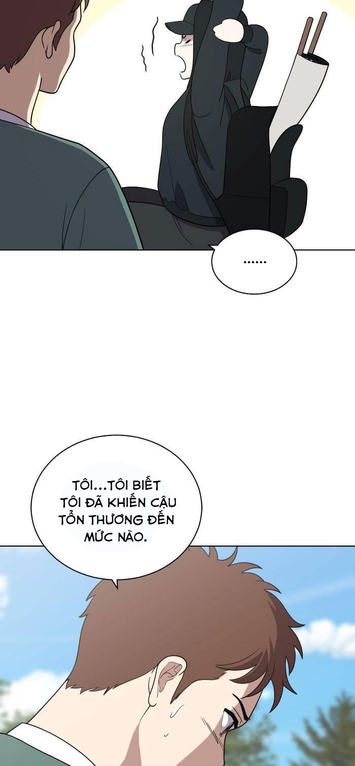 tuyệt vọng chapter 87 16