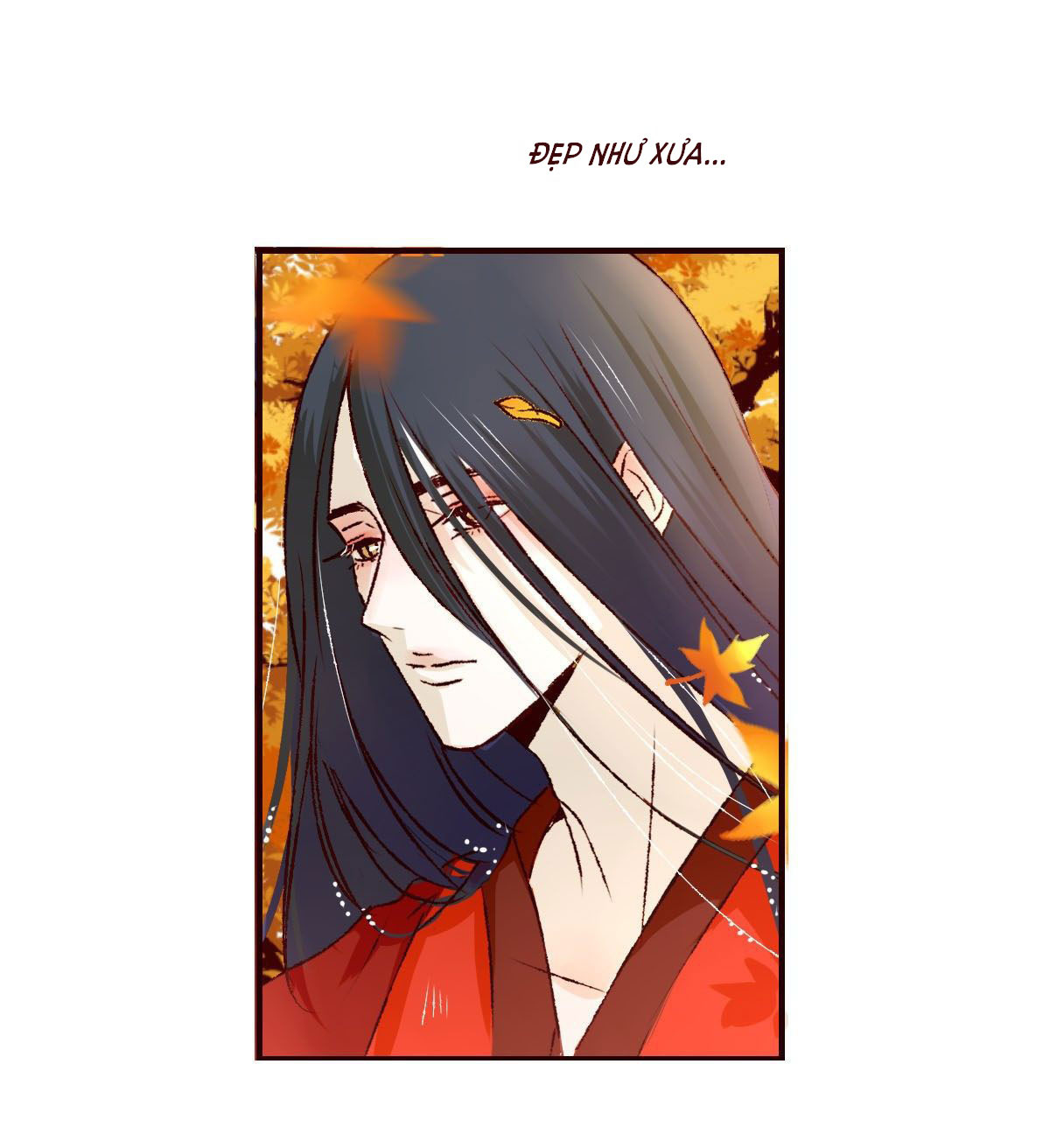 hoa của quỷ chapter 15 16