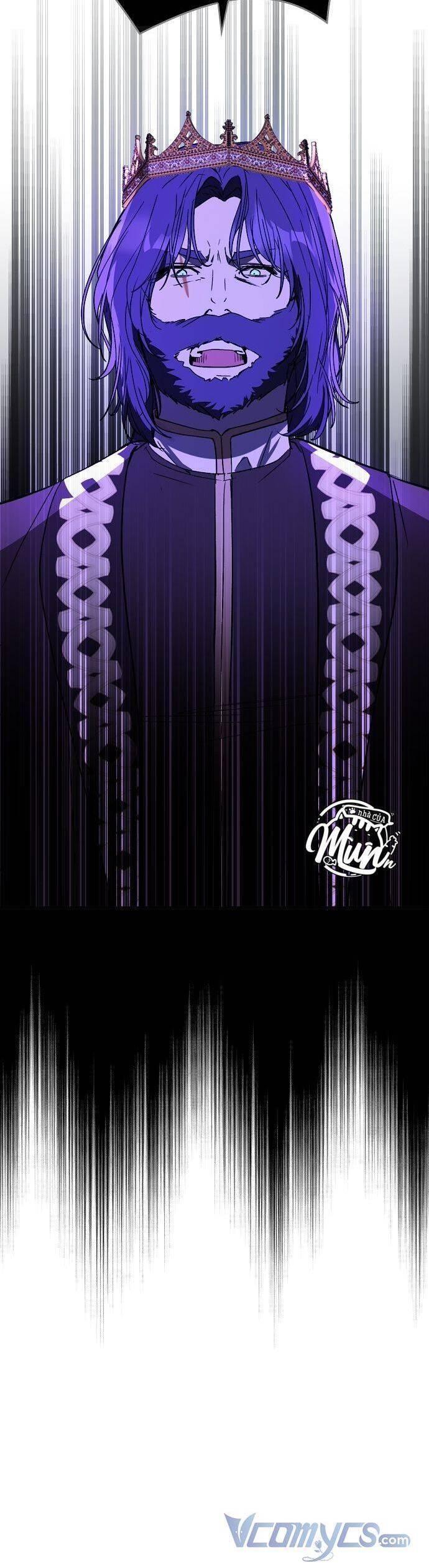 tôi không cố ý quyến rũ nam chính đâu! chapter 68 36