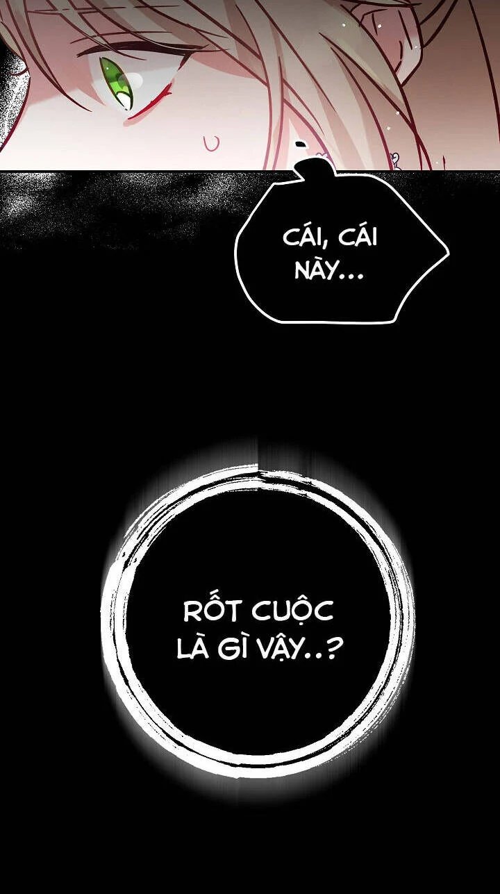 hoàng tử chuyển sinh trở thành người mạnh nhất thế giới nhờ vào sự hiểu biết về bug chapter 18 44