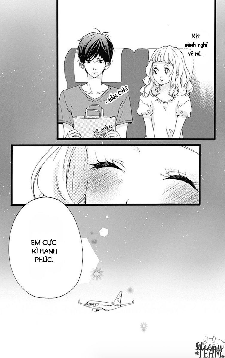 konyakusei chapter 2 24