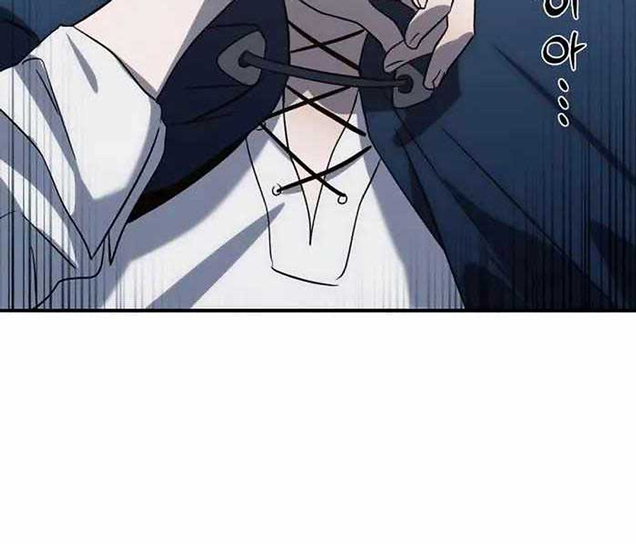 tinh tú kiếm sĩ chapter 3.5 69