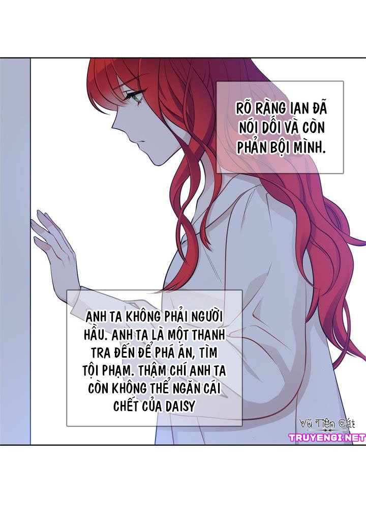 thanh tra của muiella chapter 33 49