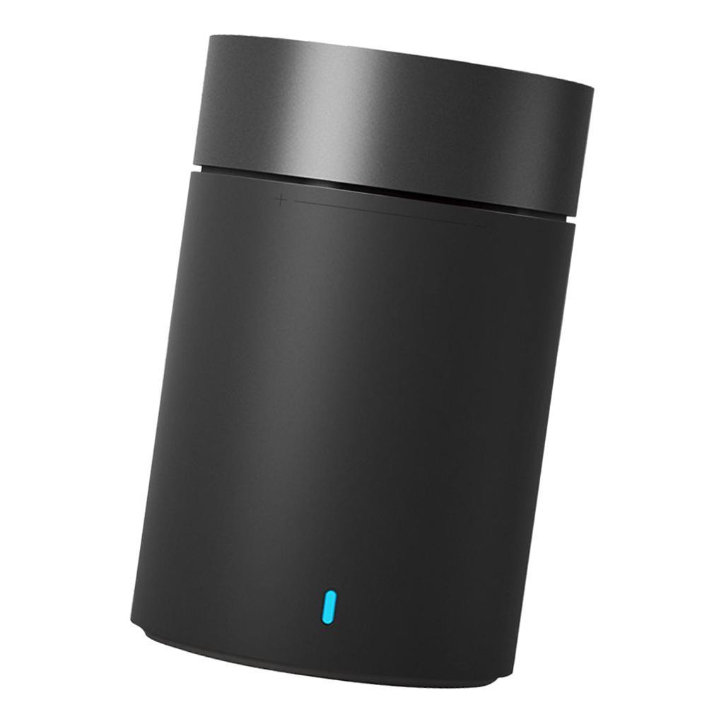 Portable Wireless Bluetooth Speaker Mini Sound Subwoofer for  Ai