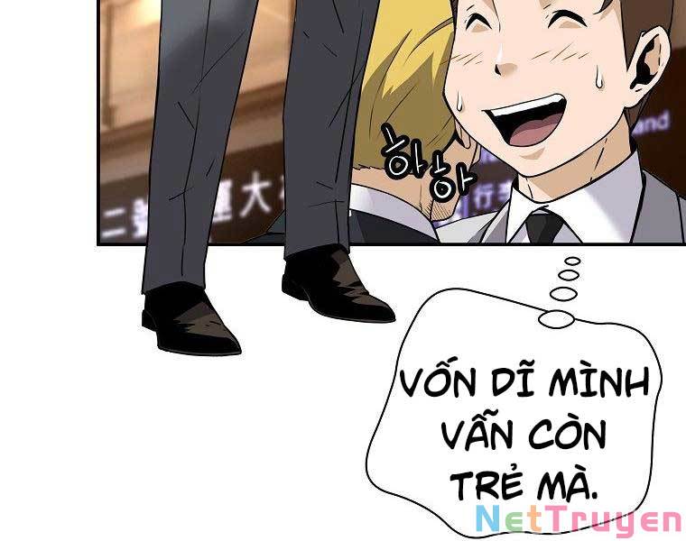 sự trở lại của huyền thoại chapter 52 156