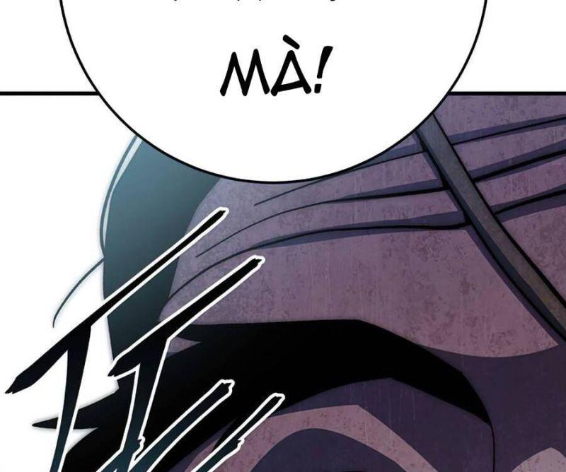 huyền thoại diệt thế độc long chapter 56.5 2