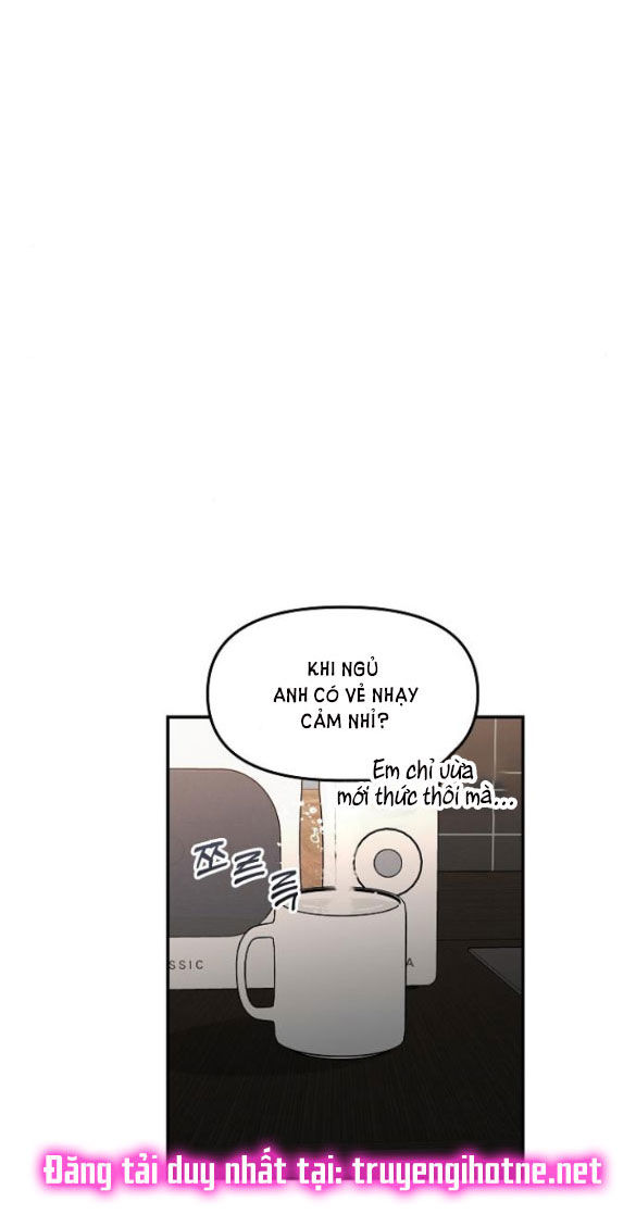 Tự Do Trong Mơ chapter 70.2 17