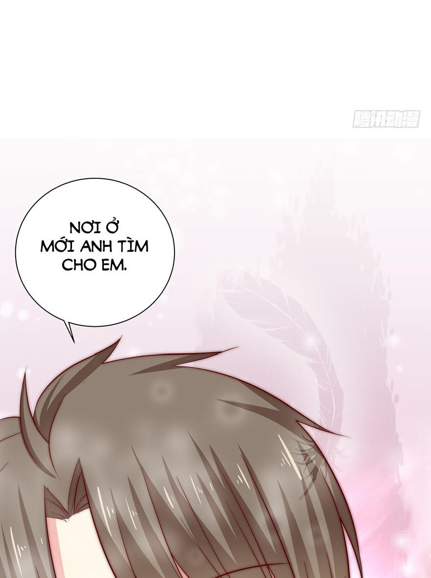 lưu luyến không rời chapter 34 35