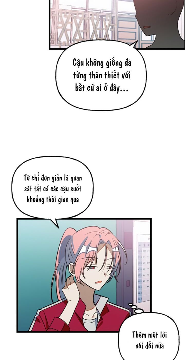 survive romance chapter 11 21