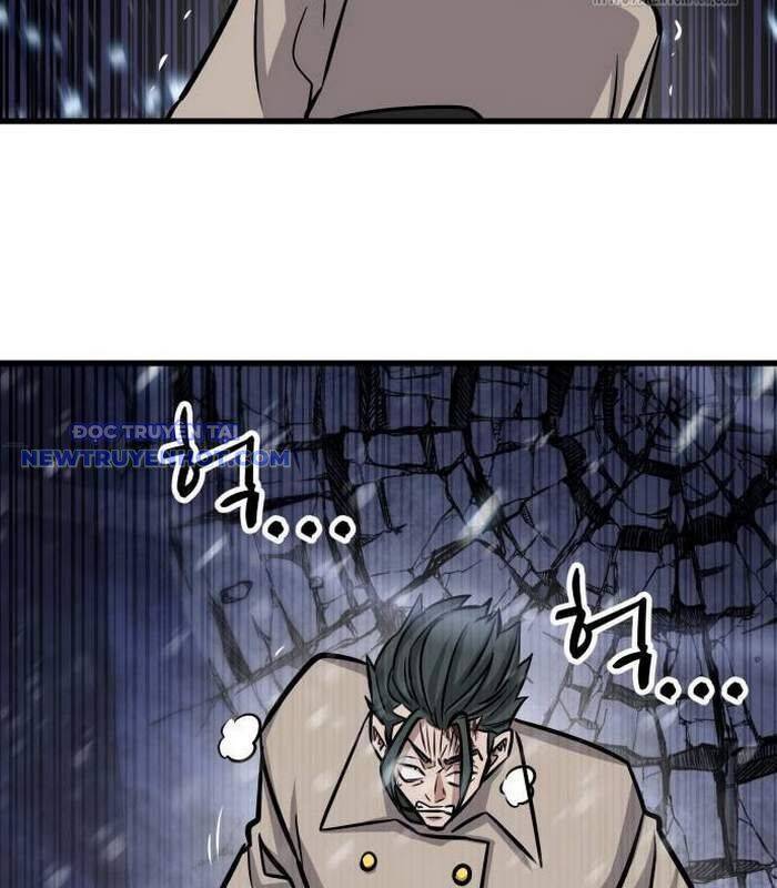 thợ săn huyền thoại trẻ hóa chapter 37 147