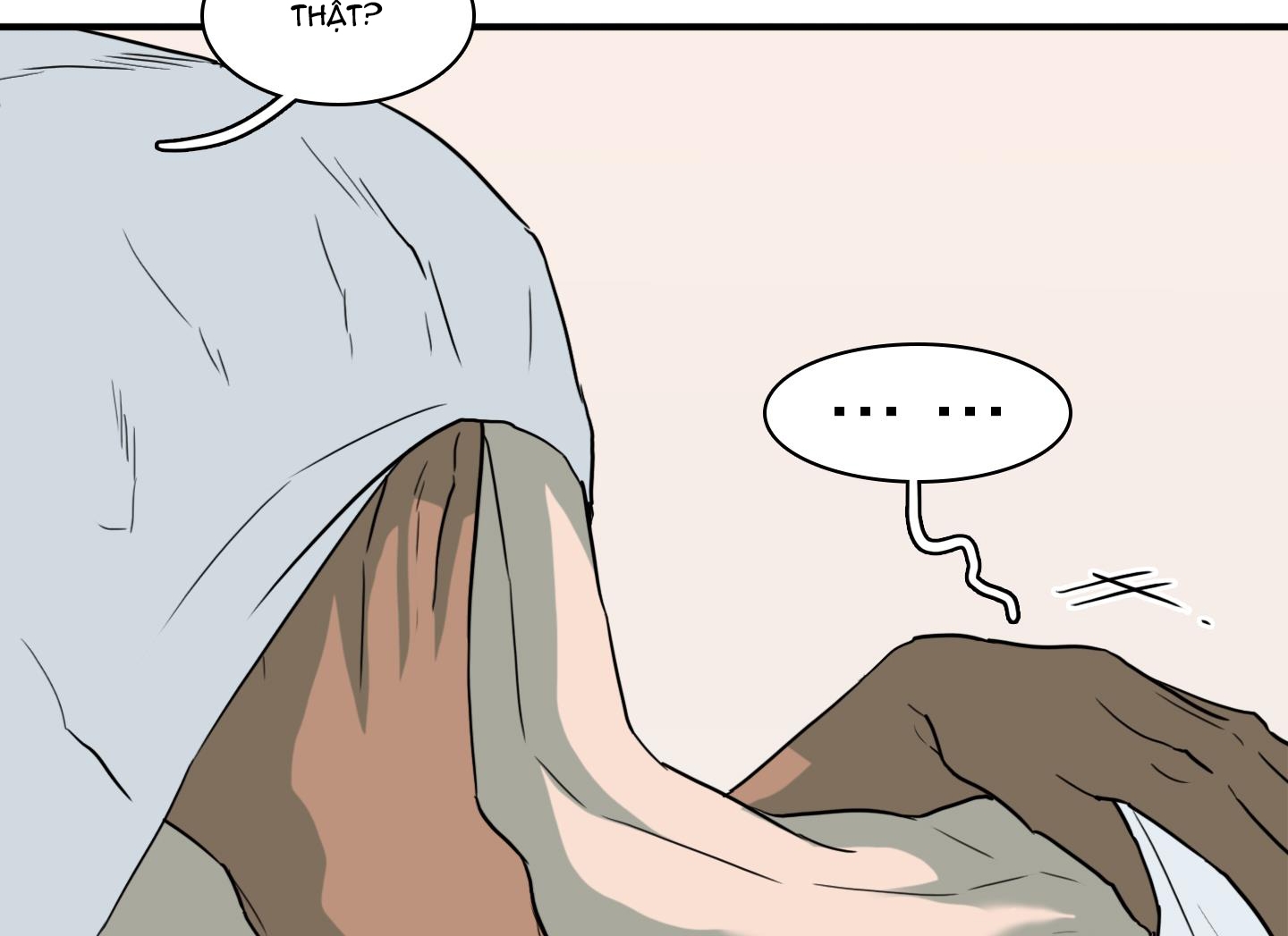 dear door chapter 137 141