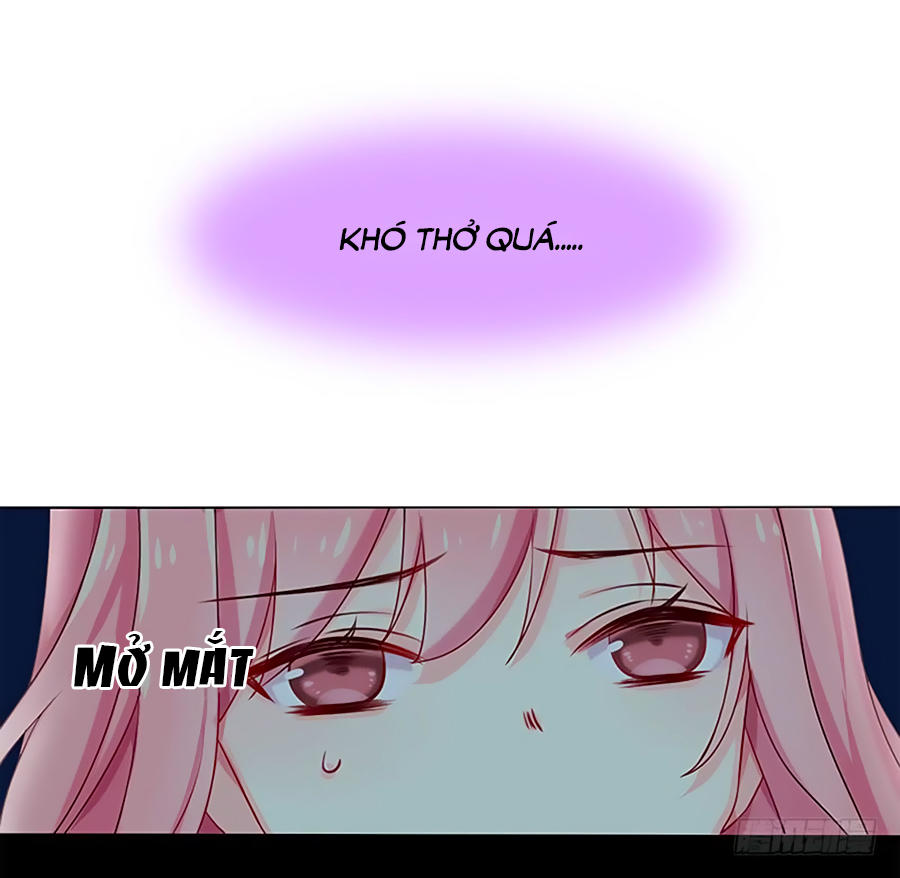 chồng tạm thời, chơi bí ẩn chapter 1 7