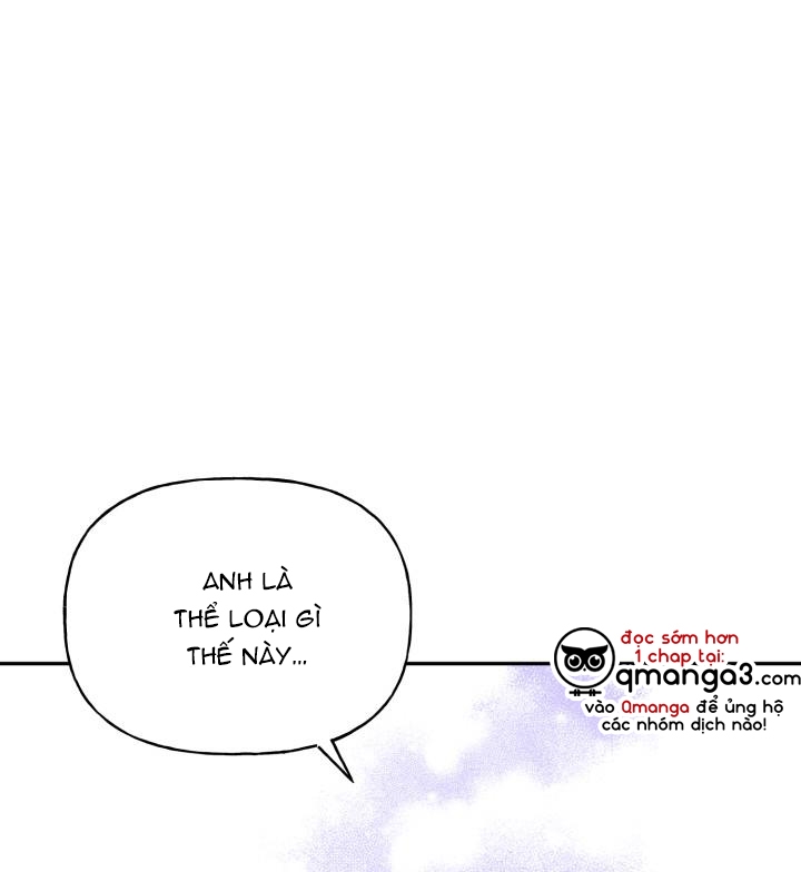 xác suất tình yêu chapter 58 2