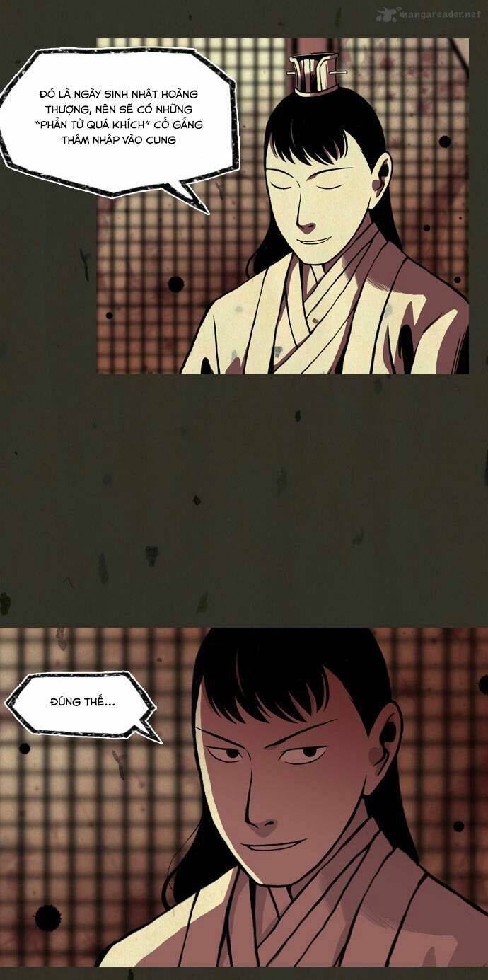 in full bloom chapter 7 31