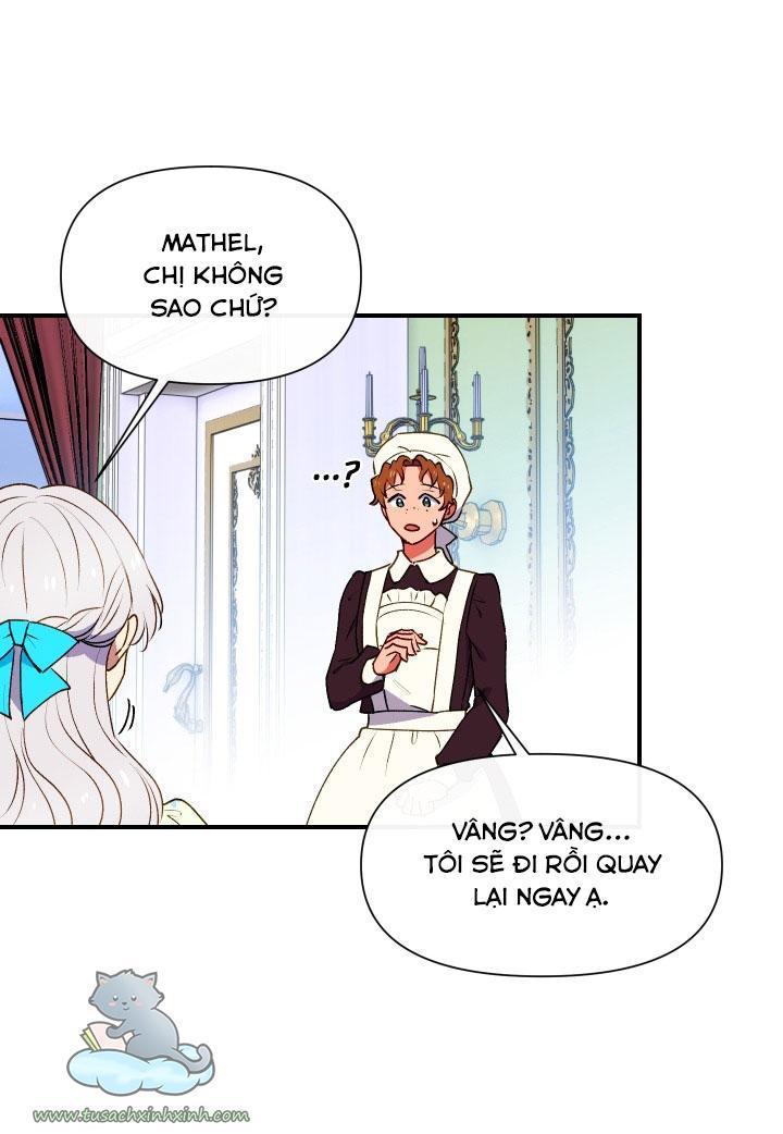 công nương khế ước của gia tộc công tước quái vật chapter 62 44