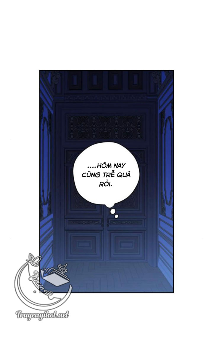 ta muốn biến phu quân thành bá chủ chapter 23 14