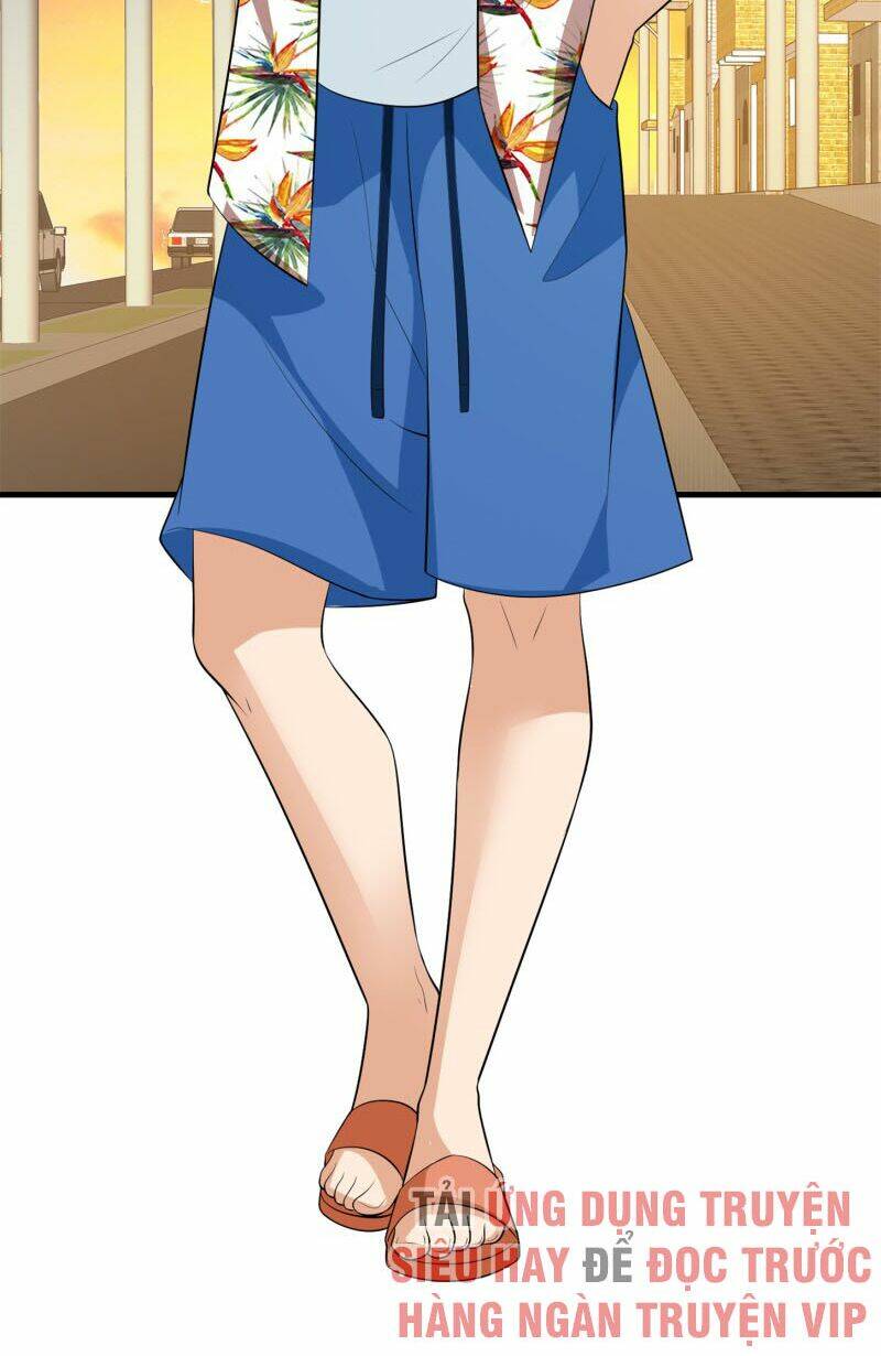hoa hậu giảng đường luôn bên người chapter 82 4
